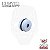 Estabilizador de cano (barrel spacer) AEG Amoeba 013 - KPP - Imagem 2