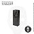 Speed Loader Airsoft c/ catraca 1000 rds - Hunter Airsoft - Imagem 1