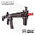 Rifle Airsoft AEG M4 Carbine Long SA-E06 Black EDGE E-Series - Specna Arms - Imagem 3