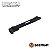 Ferrolho pistola WinGun P17 2004/2006 - Beeman - Imagem 1