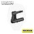 Eixo suporte tambor revólver WinGun M701/702S/708 CO² 4,5/6mm - Rossi - Imagem 1