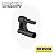 Eixo suporte tambor revólver WinGun M701/702S/708 CO² 4,5/6mm - Rossi - Imagem 2