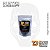 BB 0,50 gr 500 Un Airsoft Sniper Series - Tango Down - Imagem 1