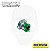 Conjunto da válvula percussora WinGun W129 - Rossi - Imagem 1