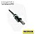 Conjunto do cano pistola WinGun C11 CO² 4,5mm - Rossi - Imagem 1