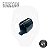 Prolongador stock tube bateria KWA T6 QRF 3D - Hunter Airsoft - Imagem 2