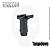 Front Grip vertical trilho 22mm engate rápido Preto - Tango Down LLC - Imagem 2