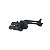 Coldre saque rápido MK23/SSX23/Saigo 3D - Hunter Airsoft - Imagem 8