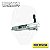 Conjunto de gatilho rifle Airsoft Sniper M24 Storm - Rossi - Imagem 3