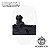 Rifle Airsoft AEG M4 PDW Punisher 3 Black Gatilho Eletrônico - Poseidon - Imagem 5