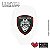 Patch Black Ops colorido emborrachado - Ponto Militar - Imagem 1