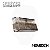 Magazine Sniper SSG24 GEN2 28rds - Novritsch - Imagem 2