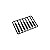 Gaxeta Piston Air Brake Sniper SRS A1/A2 TAC41 - Silverback Airsoft - Imagem 8
