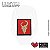 Patch captura Bin Laden bordado - Ponto Militar - Imagem 1