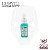 Spray antiembaçante para óculos 40ml - KPP - Imagem 1