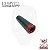 Supressor Carbono MK23 / SSX23 Tipo 2 28 x 150mm - KPP - Imagem 1