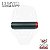 Supressor Carbono MK23 / SSX23 Tipo 2 28 x 150mm - KPP - Imagem 2