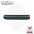 Supressor Carbono M4/M16 CCW 14mm Tipo 2 28 x 100mm – KPP - Imagem 2