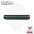 Supressor Carbono M4/M16 CCW 14mm Tipo 2 32 x 175mm – KPP - Imagem 2