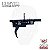 Caixa de gatilho acionador 90º Sniper M24 Storm Rossi - KPP - Imagem 1