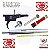 Kit Upgrade Total VSR 10 e clones - KPP - Imagem 1