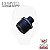 Adaptador de silenciador/supressor Sniper MK98 / MB06 / ASR Echo 1 - KPP - Imagem 2