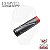 Tapa cano Supressor alumínio AEG CCW 14mm 28 x 100mm – KPP - Imagem 2