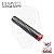Tapa cano Supressor alumínio AEG CCW 14mm 32 x 175mm – KPP - Imagem 1