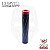 Tapa cano Supressor alumínio AEG CCW 14mm 32 x 175mm – KPP - Imagem 3