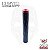 Tapa cano Supressor alumínio AEG CCW 14mm 32 x 200mm – KPP - Imagem 3