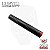 Tapa cano Supressor alumínio AEG CCW 14mm 32 x 200mm – KPP - Imagem 1