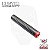 Tapa cano Supressor alumínio AEG CCW 14mm 32 x 150mm – KPP - Imagem 1