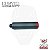 Supressor Carbono M24 Storm / M40 Specna Tipo 2 35 x 125mm – KPP - Imagem 2