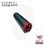 Supressor Carbono M24 Storm / M40 Specna Tipo 2 35 x 200mm – KPP - Imagem 1