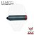 Supressor Carbono M24 Storm / M40 Specna Tipo 2 35 x 200mm – KPP - Imagem 2