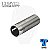 Cilindro AEG tipo 2 não linear Inox - SHS - Imagem 1