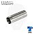 Cilindro AEG tipo 1 não linear Inox - SHS - Imagem 1