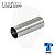 Cilindro AEG tipo 0 não linear Inox - SHS - Imagem 1