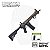 Rifle Airsoft AEG M4 M-Lok SA-E23 EDGE Gate Aster Chaos Bronze  - Specna Arms - Imagem 3