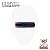 Supressor Alumínio Espiral M4/M16 CCW 14mm Tipo 2 32 x 100mm – KPP - Imagem 2