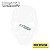 Pino do extrator revólver WinGun M701/702S/708 CO² 4,5/6mm - Rossi - Imagem 1