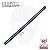 Outer Barrel Carbono  Sniper M24 Storm Rossi cano 430mm - KPP - Imagem 1