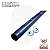 Outer Barrel Carbono  Sniper M24 Storm Rossi cano 430mm - KPP - Imagem 2