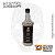 BB 0,28 gr 5000 un Airsoft Assault Series - Tango Down - Imagem 1