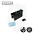 Kit TDC Duplo + Nub côncavo MK23 / SSX23 + Bucking GBB 50º Silverback – Hunter Airsoft - Imagem 1