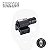 Mira laser trilho picatinny 11mm / 20mm / 22mm - Hunter Airsoft - Imagem 4