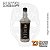BB 0,20 gr 5000 un Airsoft Assault Series - Tango Down - Imagem 1