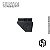 Easy charge M24 / M40 Storm / M40 Specna / SSG24 - Hunter Airsoft - Imagem 1