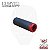 Supressor Airsoft Carbono SRS / TAC41 rosca 24mm Tipo 2 35 x 125mm - KPP - Imagem 1