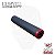 Supressor Airsoft Carbono SRS / TAC41 rosca 24mm Tipo 2 35 x 175mm - KPP - Imagem 1